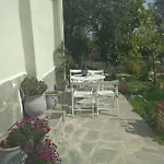 Casa rural Sofia's Asprovalta