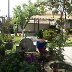 Sofia's Casa rural *