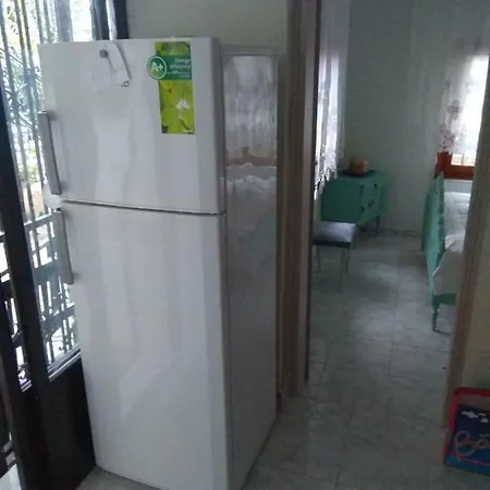 Sofia's * 艾斯普罗瓦塔