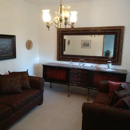 Sofia's 乡村民宿 *