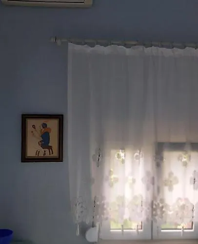 Sofia's * Asprovalta