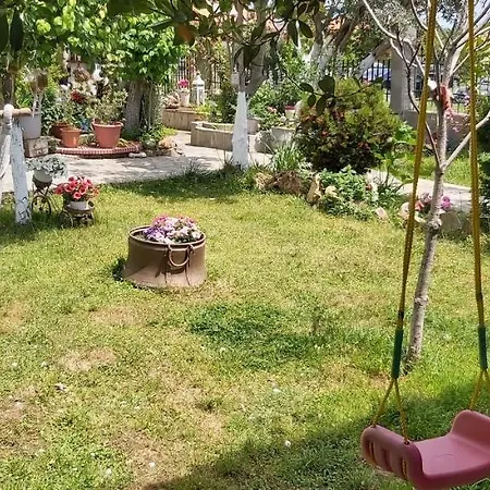 Casă la țară Sofia's *