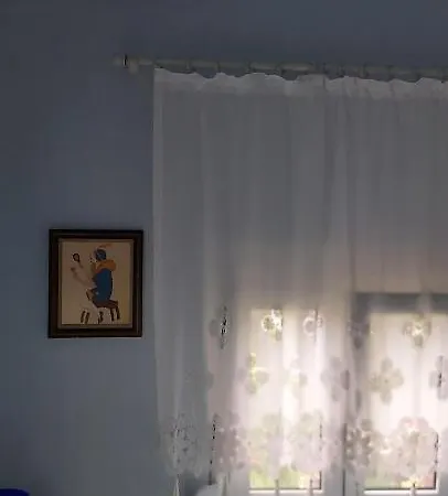 Sofia's * Asprovalta