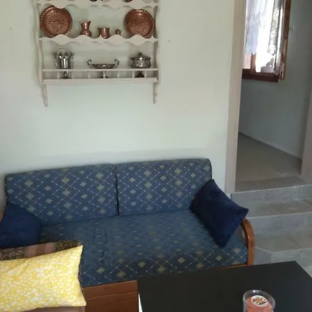 Casa de Campo Sofia's *